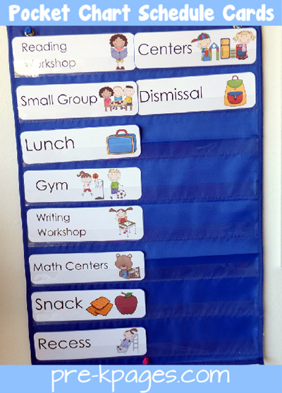 Preschool Behavior Management Chart Image Search Results