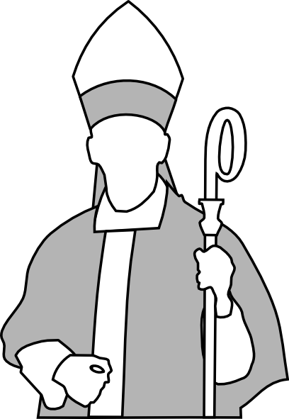 Priest Clip Art Free Cliparts That You Can Download To You Computer