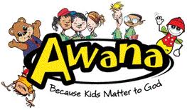 There Is 11 Awana We Love Free Cliparts All Used For Free