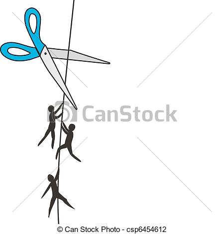 Threat    Csp6454612   Search Clipart Illustration Drawings And Eps