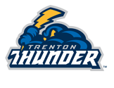 Trentonthunder Com The Official Site Of The Trenton Thunder