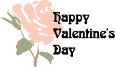 We Did It Clipart   Valentine S Clipart
