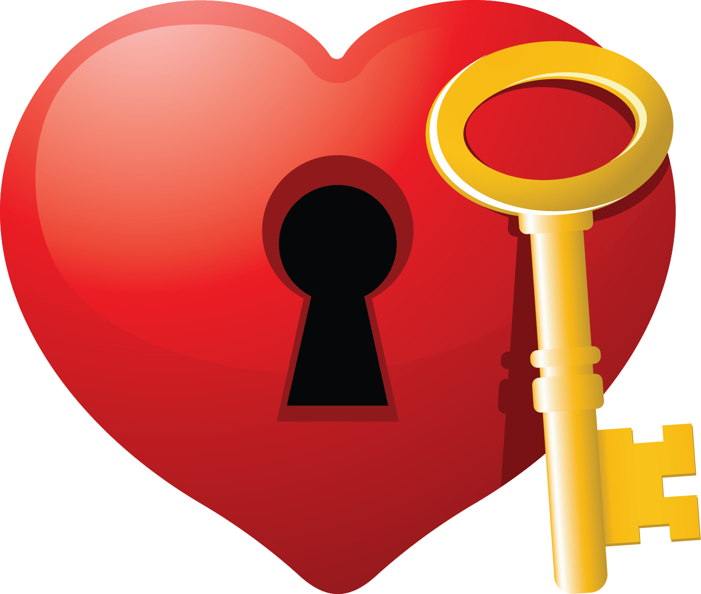 22 Broken Heart Clip Art Free Cliparts That You Can Download To You    