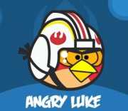 Angry Bird Clipart Page 43 Images