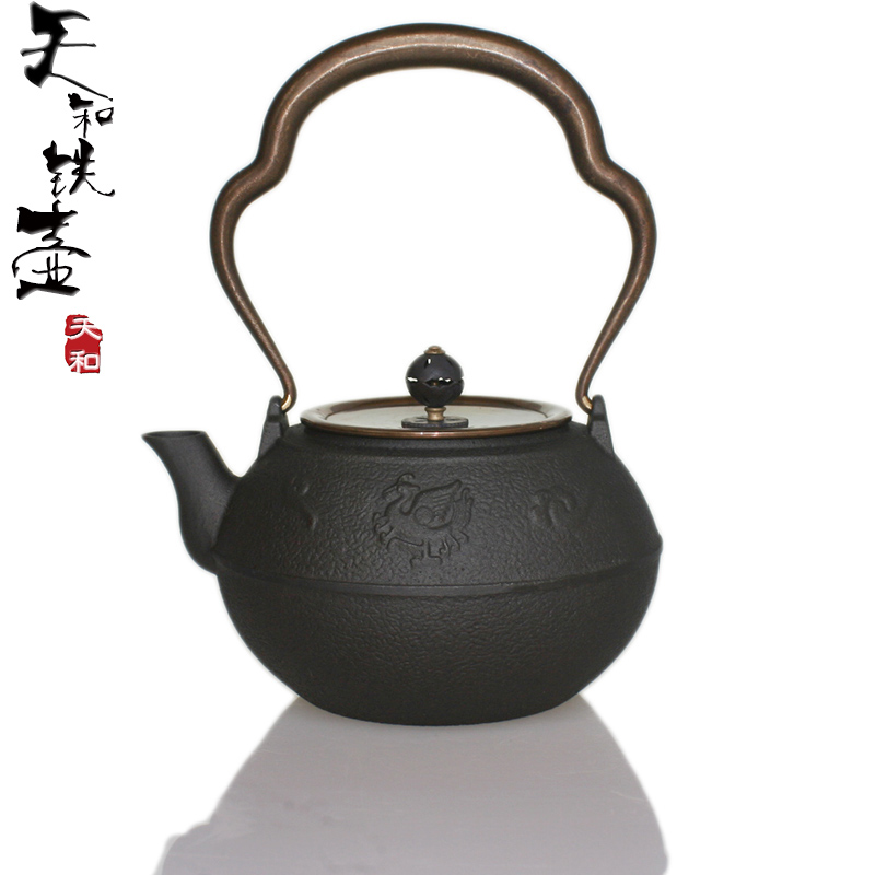Cast Iron Tea Pot Buy Cheap Cast Iron Tea Po