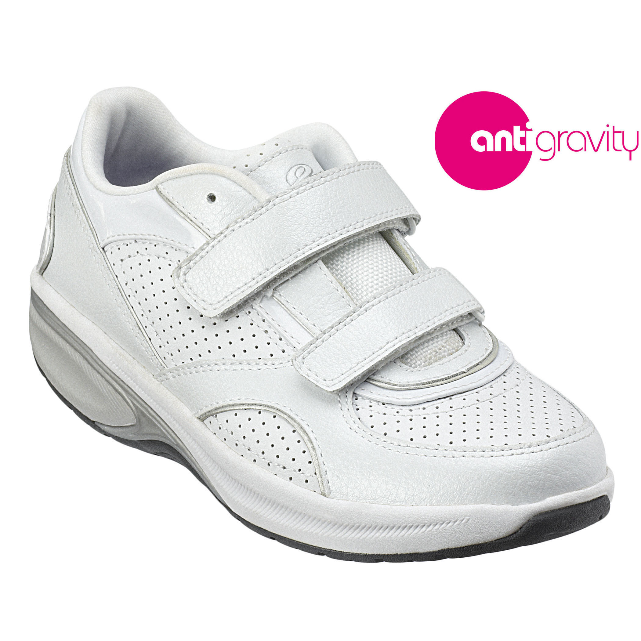Easy Spirit Antigravity Shoes  What To Buy Your Dad For Christmas