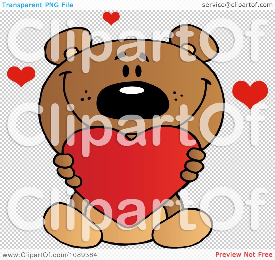 For Forums   Url Http   Www Imagesbuddy Com Teddy Bear Day Clipart