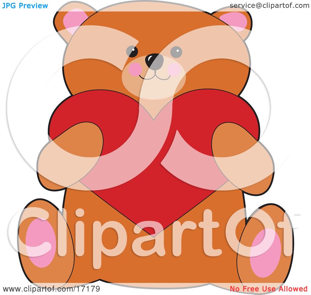 Forums   Url Http   Www Imagesbuddy Com Animated Teddy Bear Clipart