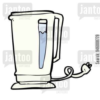 Household Appliance Boiling Kettle Cartoon  Kettle 946008779 Low Jpg