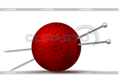 Knitted   Stock Photos And Vektor Eps Clipart   Cliparto   3