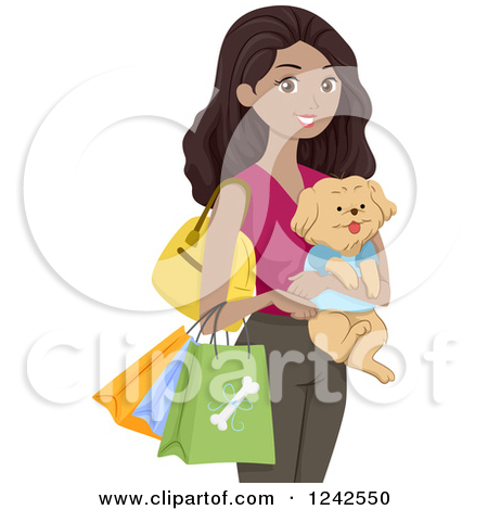 Royalty Free  Rf  African American Women Clipart Illustrations
