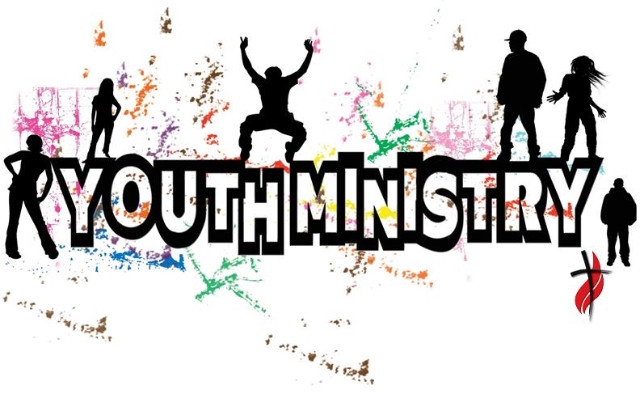 Sellersburg United Methodist Church    Youth