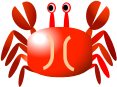 Small Image  Png