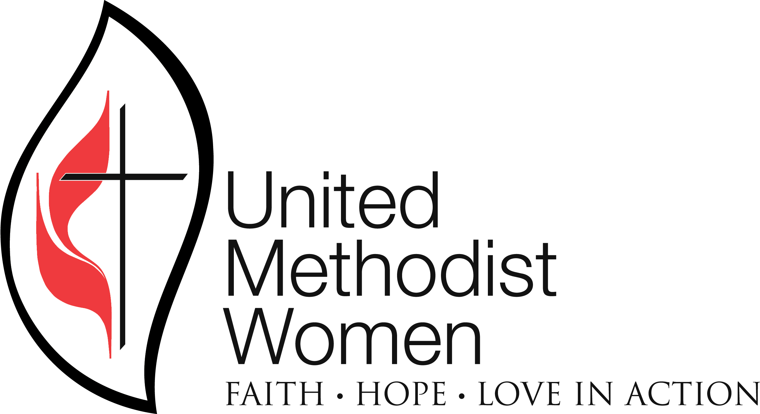 United Methodist Women  Umw    Santa Ana United Methodist Church