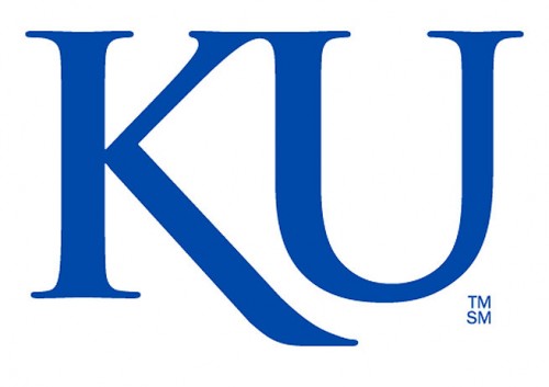 University Of Kansas Master In Finance