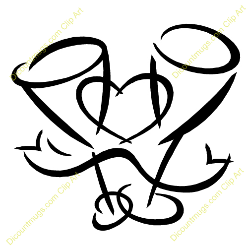 Wedding Clipart   Clipart Panda   Free Clipart Images