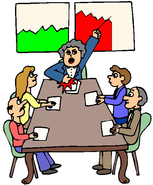 29 Meeting Clip Art Free Cliparts That You Can Download To You    
