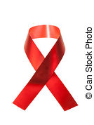 Aids Awareness Illustrations And Stock Art  518 Aids Awareness