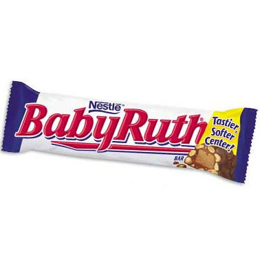 Baby Ruth Coupons Free Baby Ruth Coupons Or Codes Online Baby Ruth