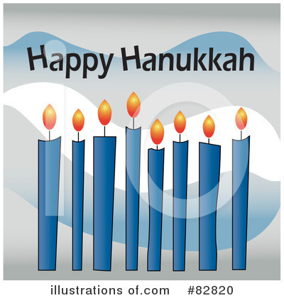 December 20 To The 28 Marks The Celebration Of Hanukkah In The Jewish