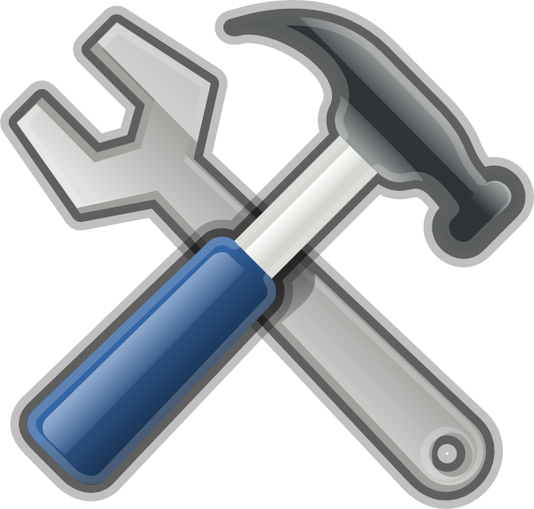 Free Pc Maintenance Tools   Overwhelming Free Time
