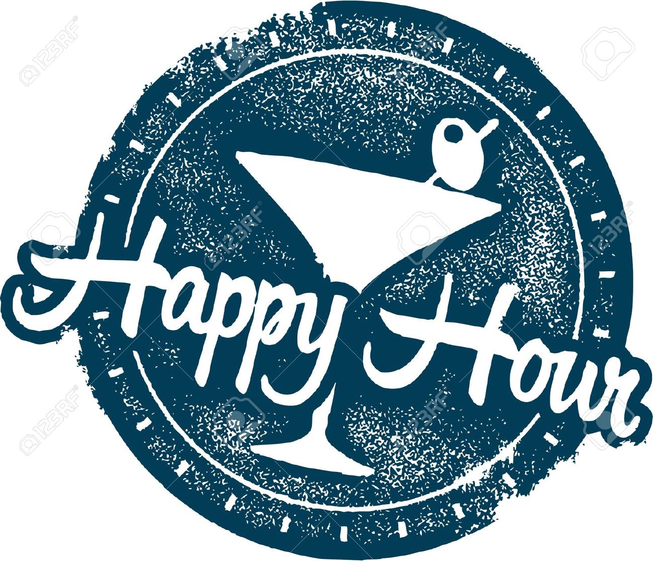 Happy Hour Is Back In Illinois   Ktrs   St Louis News And Talk Radio