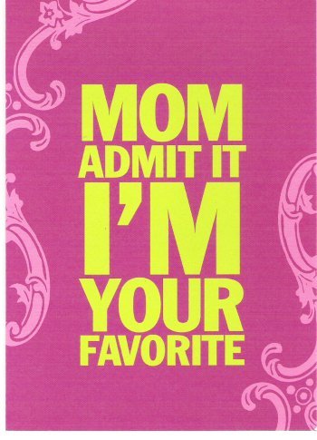 Wallpapers Picture  Mother S Day Clip Art Pictures   Happy Mothers Day    