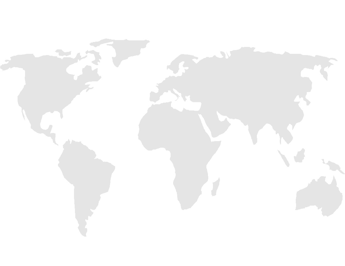 World Maps World Map Page Suitable To Label Inverted Png Html
