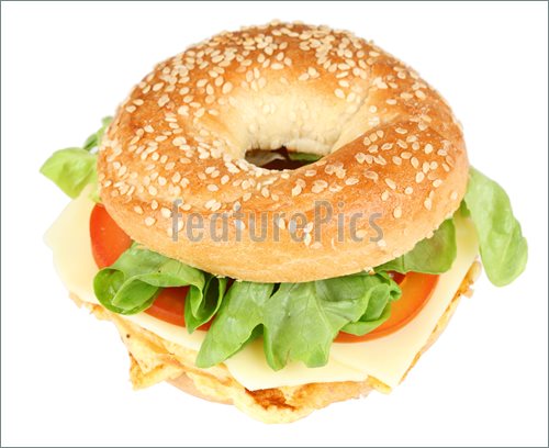 Www Wpclipart Com Food Breads And Carbs Bagel Bagel Graphic Png Html