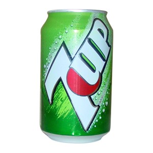 Can I Drink 7up While Pregnant