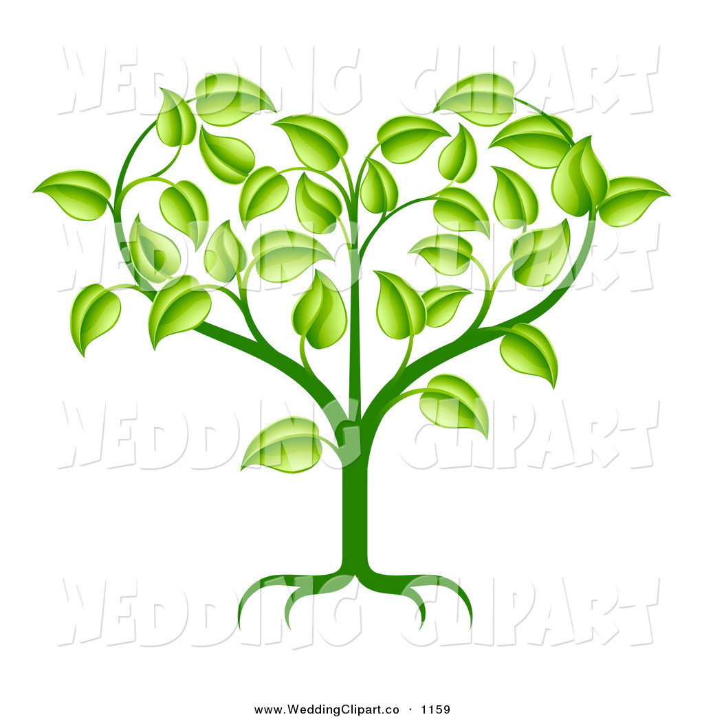 Crops Growing Clipart Growing Plant Clipart
