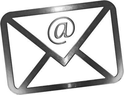 Email   Clipart Best