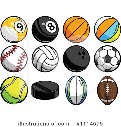 Go Back   Gallery For   9 Ball Clipart