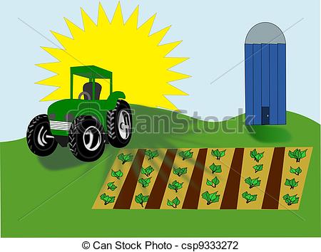 Search Clipart Illustration Drawings And Eps Vector Graphics Images