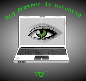 Share Big Brother Clipart With You Friends 