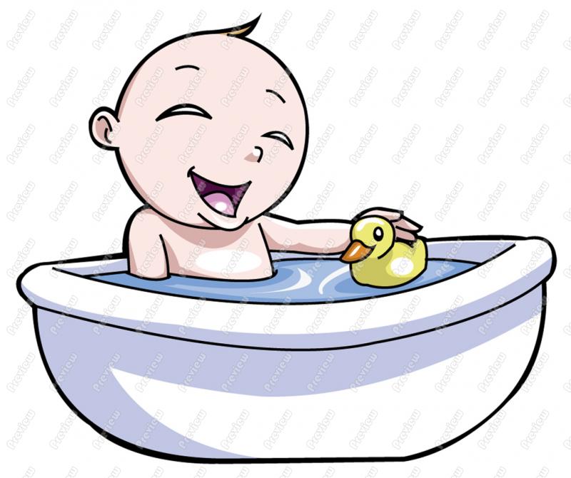 Shower Bath Clip Art Displaying 18 Gallery Images For Shower Bath Clip