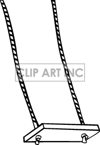 50 Swing Clip Art Images Found