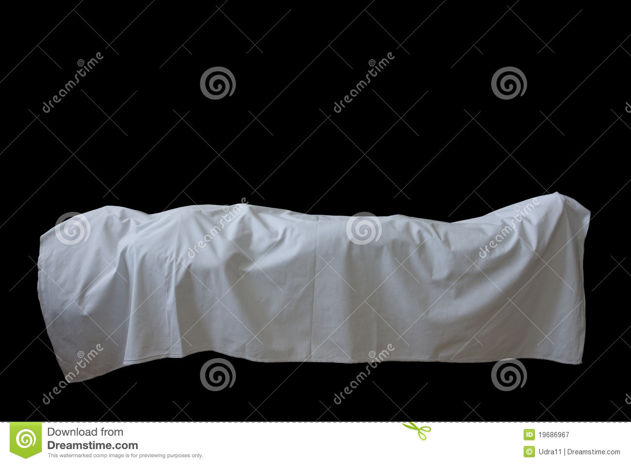 Abstract Of Dead Body Royalty Free Stock Photography   Image  19686967
