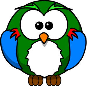 Baby Bird Clip Art At Clker Com   Vector Clip Art Online Royalty Free