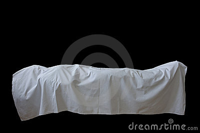 Dead Body Clipart Abstract Of Dead Body Isolated