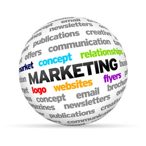 Marketing And Promotion   Web Site Promotion By The Traffic Connection    