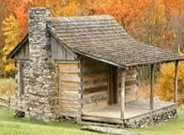 Tags Log Cabin Clipart Log Cabin Pictures Did You Know Seven United    