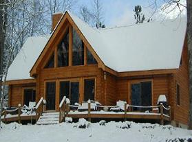 Tags Log Cabin Clipart Log Cabin Pictures Did You Know Seven United    