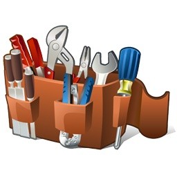 Tool Belt Clip Art Http   All Free Download Com Free Icon Icons Tool
