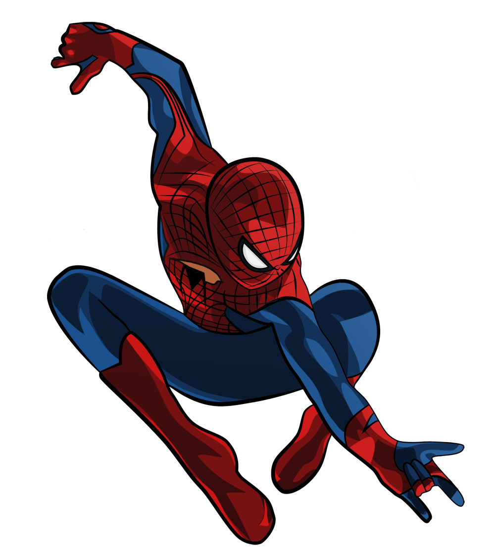10 Spiderman Logo Png Free Cliparts That You Can Download To You    
