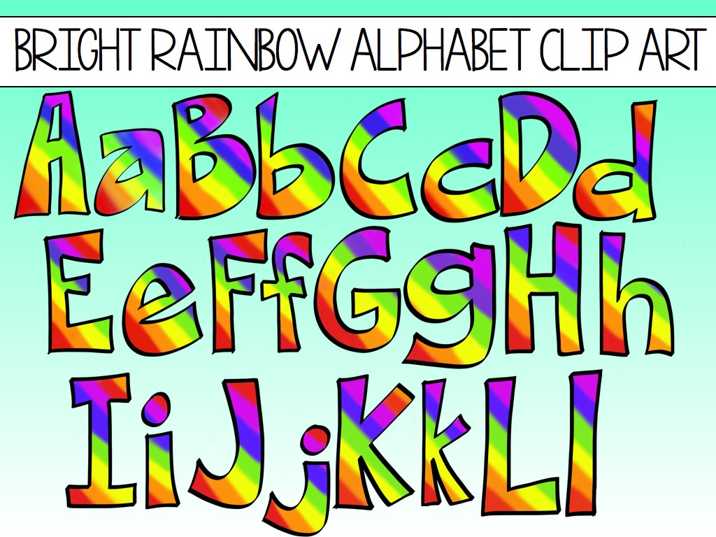 Clip Art Stamp Letters Alphabet Clipart   Cliparthut   Free Clipart