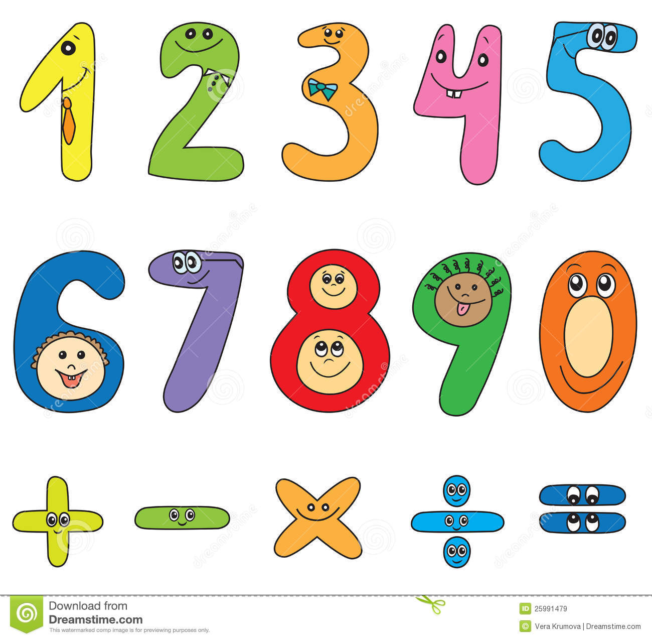 Displaying 19  Images For   Multiplication Sign Clipart   