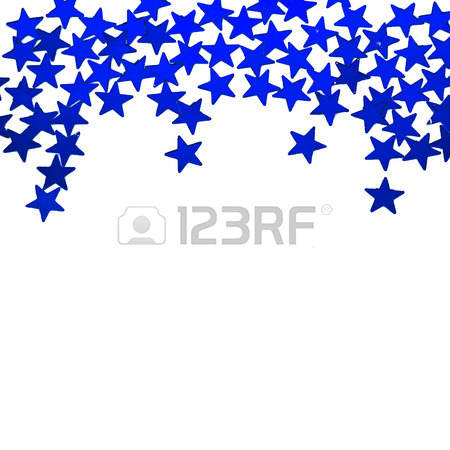 Falling Snowflakes Background   Clipart Panda   Free Clipart Images
