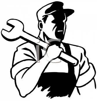 Find Clipart Laborer Clipart Image 5 Of 192