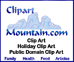 Great American Backyard Campout   Camping Clip Art